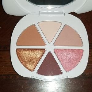 Too Faced Pretty Puppy Palette